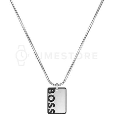 Hugo Boss Id 1580302