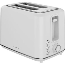 AENO ATS0001W