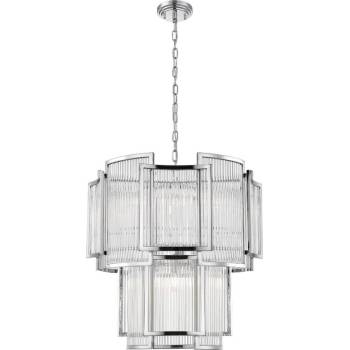 Image 1 of Zuma Line Sergio P0528-08A-F4AC