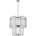 Zuma Line Sergio P0528-08A-F4AC