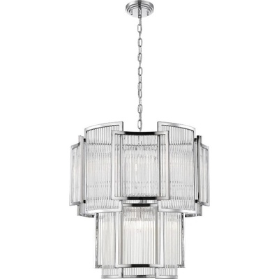 Zuma Line Sergio P0528-08A-F4AC