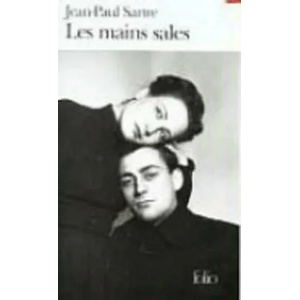 Les Mains Sales | Jean Paul Sartre (2007)