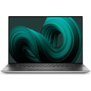 Dell XPS 17 9710-37883