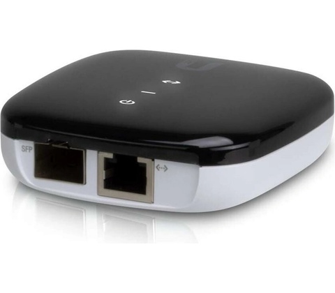 UBNT UF-AE