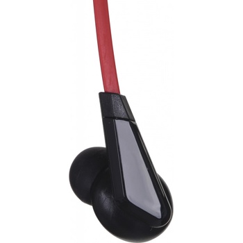 Lenovo HE01 Bluetooth