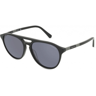 Gant GA7223