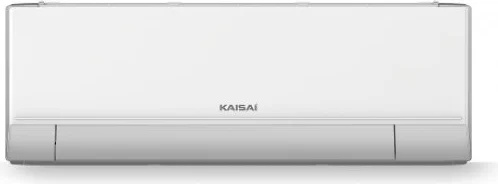 KAISAI KRP-18MEGI / KRP-18MEGO Pro Heat