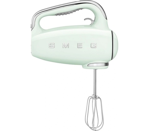 Smeg HMF01PGEU