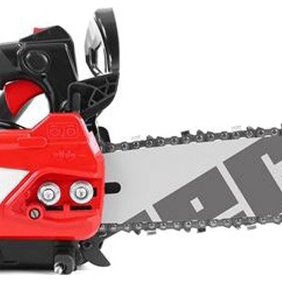 HECHT 924 R – Hledejceny.cz