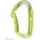 Edelrid Bulletproof Bent II Screw