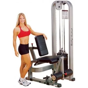 Image 1 of Body-Solid SLE-200G/2