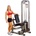 Body-Solid SLE-200G/2