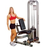 Body-Solid SLE-200G/2