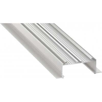 LEDLabs 10-0531-20
