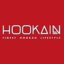 Hookain Clitrus 50 g