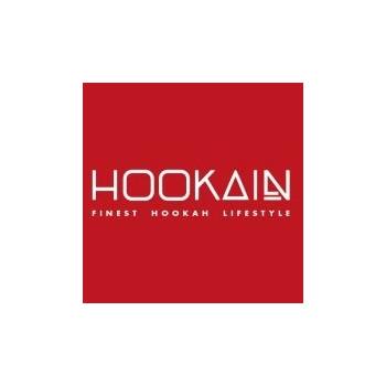 Hookain Clitrus 50 g
