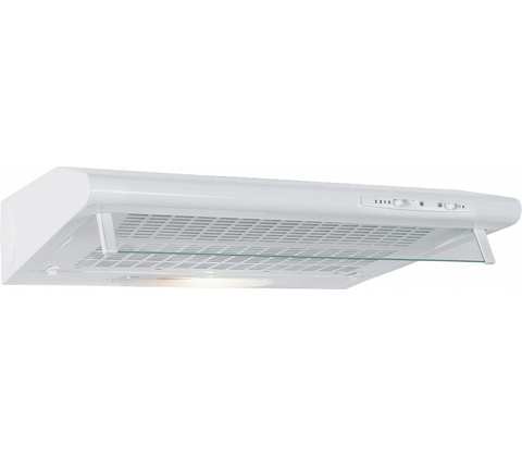 MORA OP 530 W
