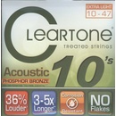 Clear Tone 7410