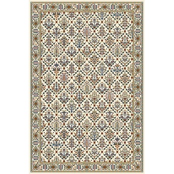 Orfa STANDARD TAMIR krémový