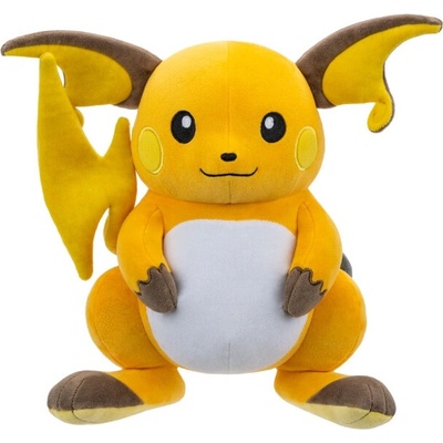 Pokémon Wailmer 30 cm