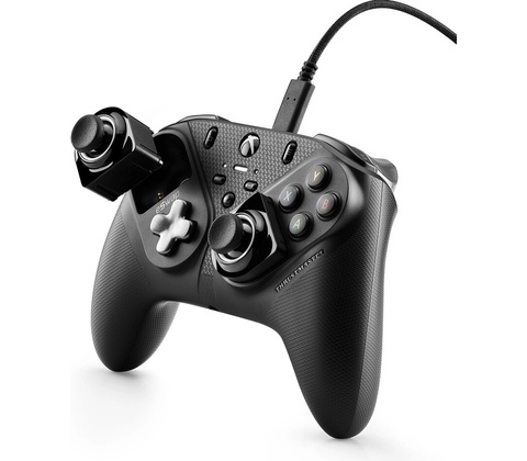 Thrustmaster eSwap S Pro Controller 4460225