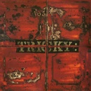 MAXINQUAYE