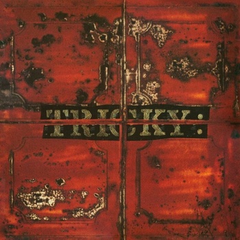 MAXINQUAYE