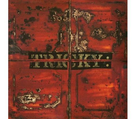 MAXINQUAYE