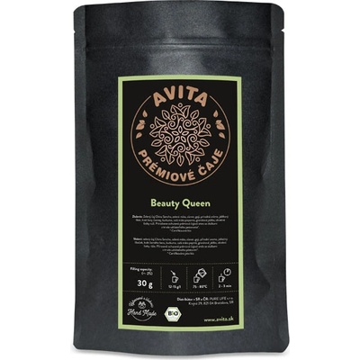 AVITA Beauty Queen 30 g