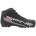 Spine Обувки за ски бягане SPINE Smart Women black EU 35
