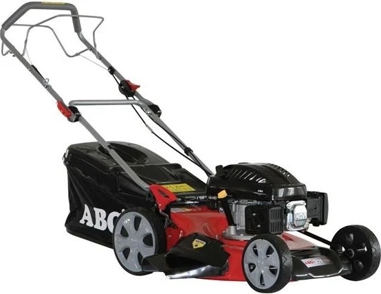 ABG 575
