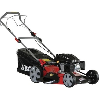 ABG 575