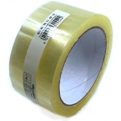 Páska transparentná