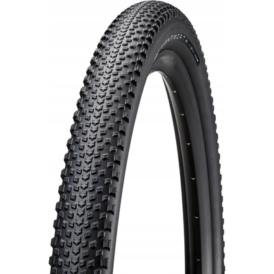 American Classic OPA026, rozměr kola 28", šířka 40 mm, hmotnost 510 g