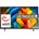 LG NanoCell 50NANO80A3B