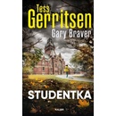 Studentka