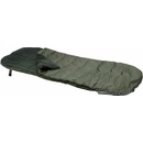 Prologic Element Thermo Daddy Sleeping Bag 5 Season
