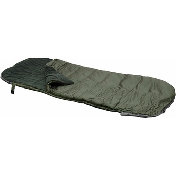 Prologic Element Thermo Daddy Sleeping Bag 5 Season