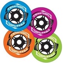 Tempish Radical Color 84x24 84A 4ks