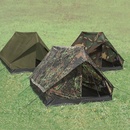 Mil-tec MINI PACK SUPER 2