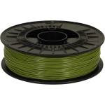 Recycling Fabrik rPLA Rotten Avocado (Green) - 1, 75 mm / 800 g (PLAX-S175-1000-GAAV)