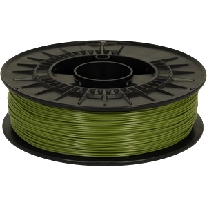 Recycling Fabrik rPLA Rotten Avocado (Green) - 1, 75 mm / 800 g (PLAX-S175-1000-GAAV)