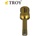 TROY 27450-10mm