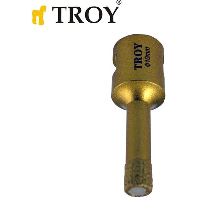 TROY 27450-10mm