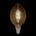 ELMARK E27 8W 99LED859G