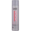 Londa Šampon regenerace a hydratace 250 ml