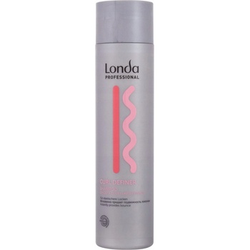 Londa Šampon regenerace a hydratace 250 ml