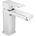 Mexen Cetus 744300-00
