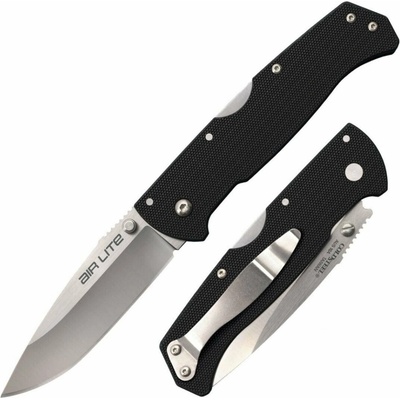 Cold Steel Air Lite folding 26WD
