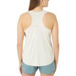 ASICS RACE TANK